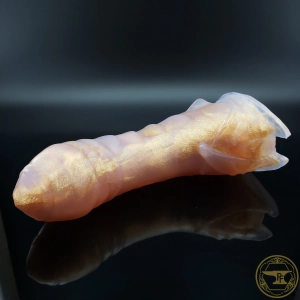 *|1/16|* Large Merfolk, Medium 00-45 Firmness **SEE NOTE, STAY GOLD, 5829