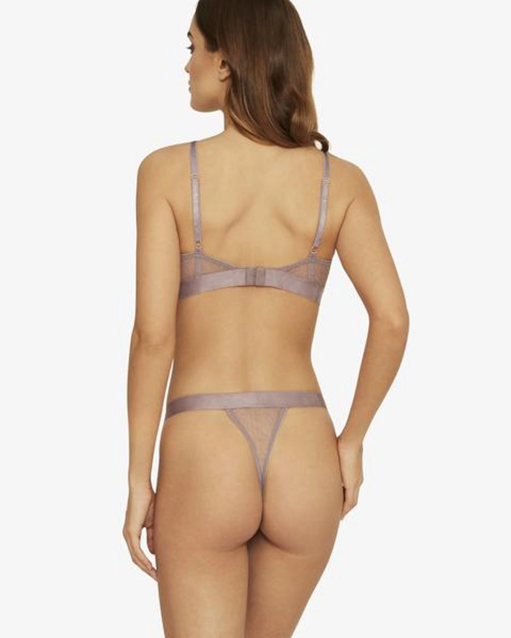 Abigale String