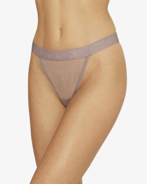 Abigale String