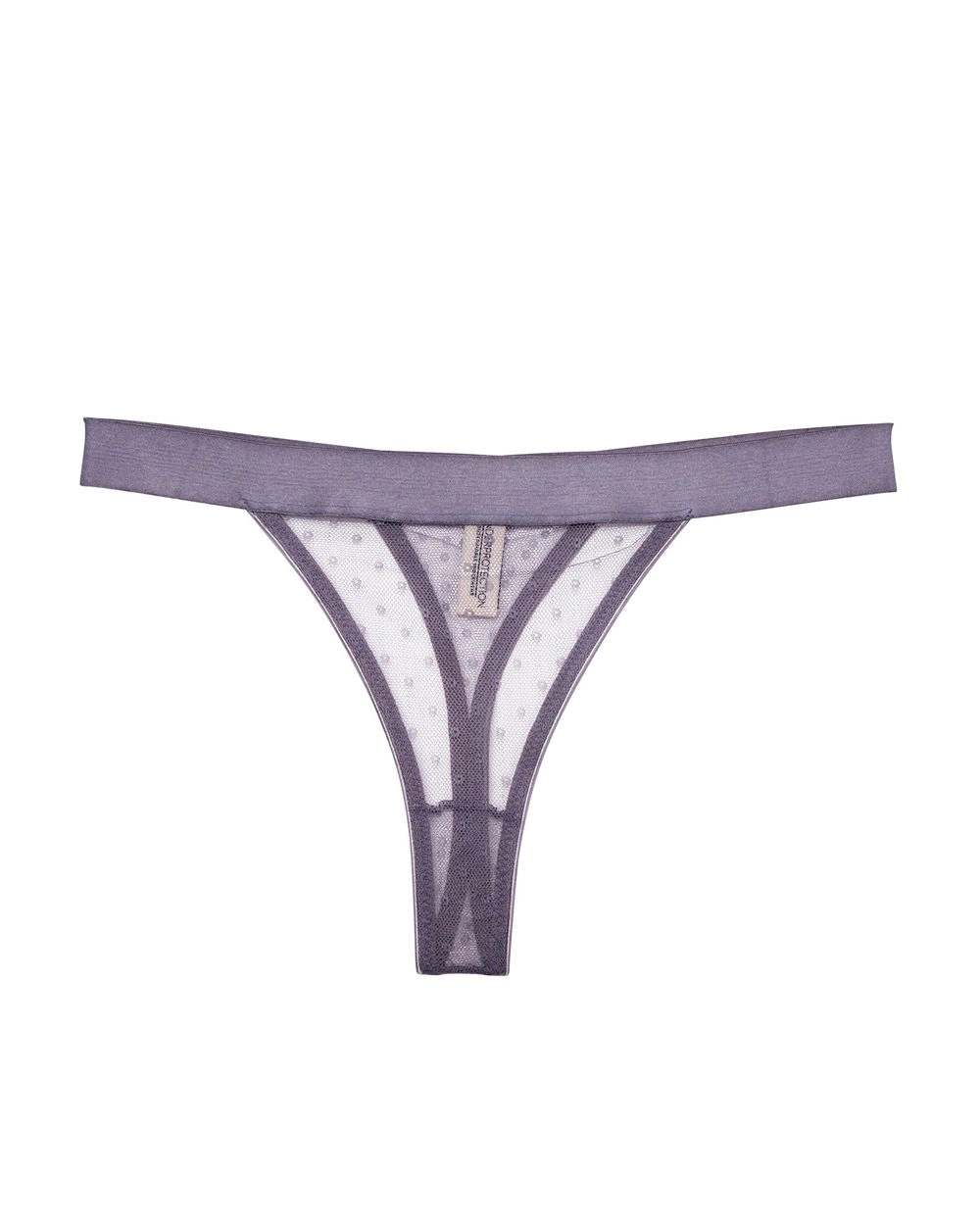 Abigale String