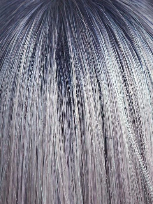 Adeline | Synthetic Lace Front Wig | CLOSEOUT