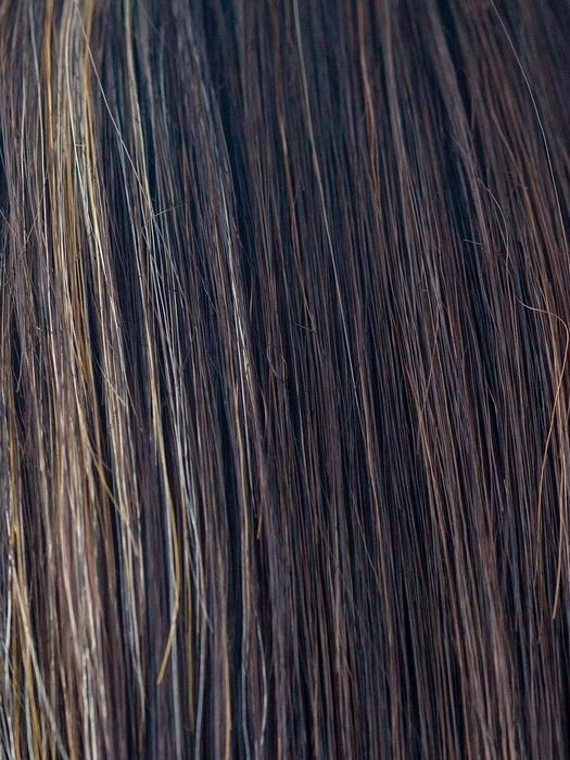 Adeline | Synthetic Lace Front Wig | CLOSEOUT