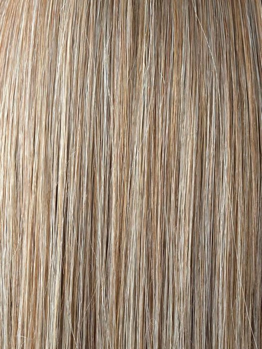 Adeline | Synthetic Lace Front Wig | CLOSEOUT
