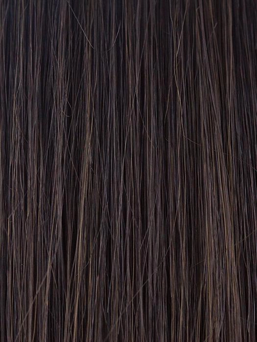Adeline | Synthetic Lace Front Wig | CLOSEOUT