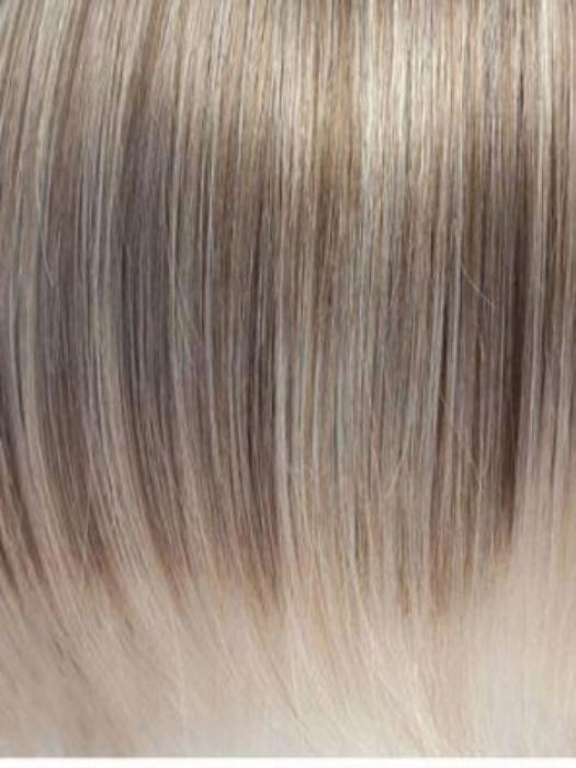 Adeline | Synthetic Lace Front Wig | CLOSEOUT
