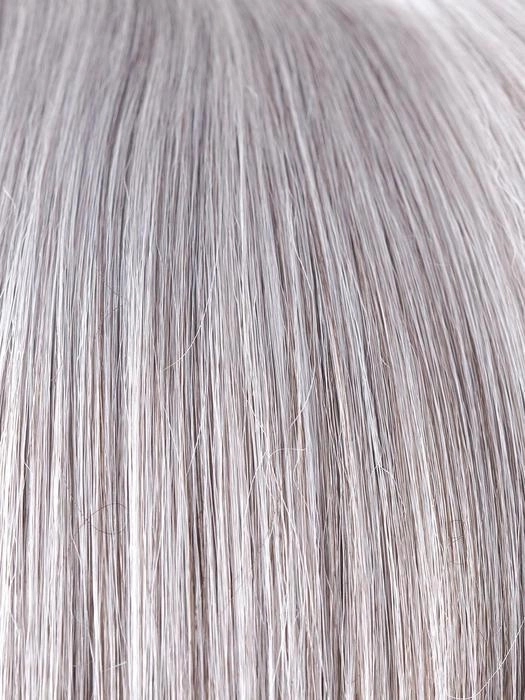 Adeline | Synthetic Lace Front Wig | CLOSEOUT