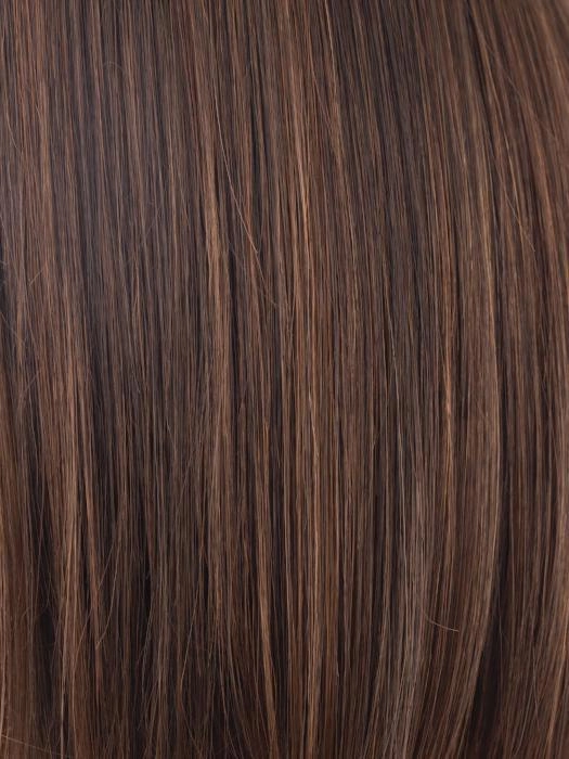 Adeline | Synthetic Lace Front Wig | CLOSEOUT