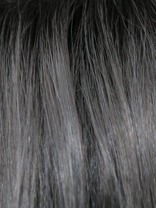 Adeline | Synthetic Lace Front Wig | CLOSEOUT