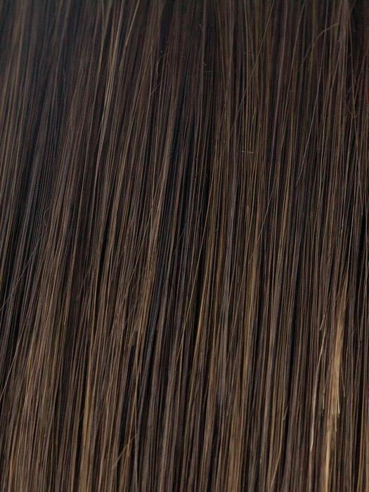 Adeline | Synthetic Lace Front Wig | CLOSEOUT