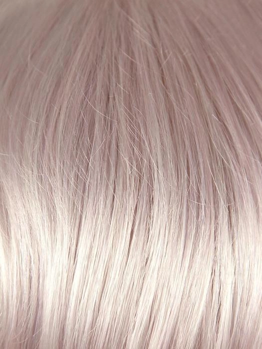 Adeline | Synthetic Lace Front Wig | CLOSEOUT