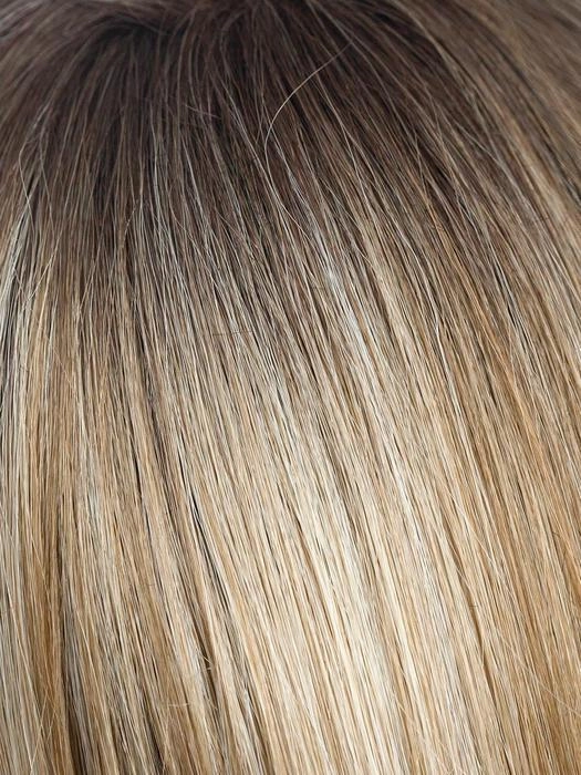 Adeline | Synthetic Lace Front Wig | CLOSEOUT