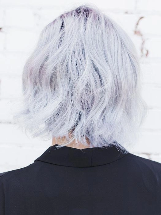 Adeline | Synthetic Lace Front Wig | DISCONTINUED