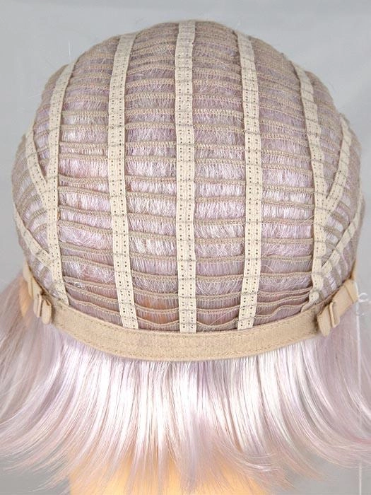 Adeline | Synthetic Lace Front Wig | DISCONTINUED