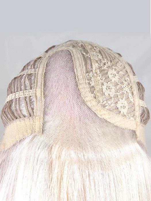 Adeline | Synthetic Lace Front Wig | DISCONTINUED