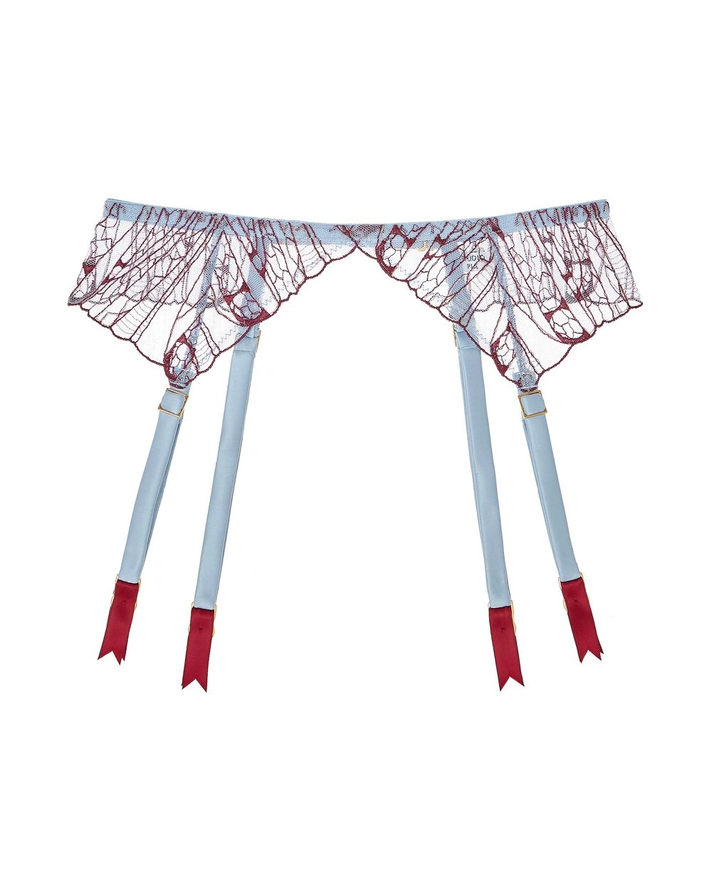 Airlia Suspender