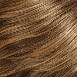 Angel by Jon Renau Illusions | CLEARANCE