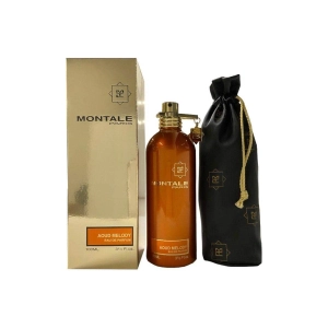 Aoud Melody  by Montale for unisex EDP 3.3 / 3.4 oz New In Box