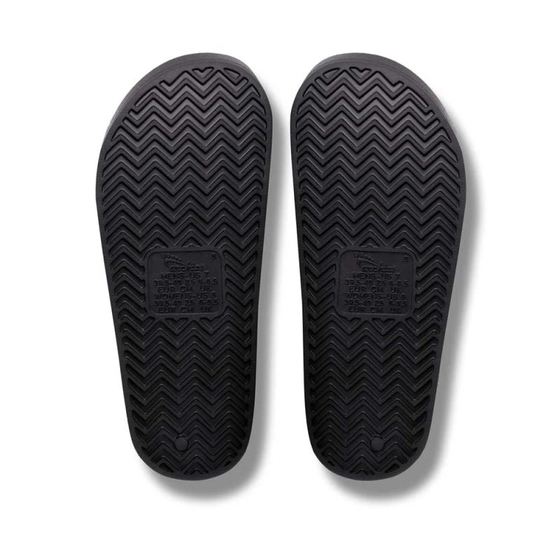 Archies Arch Support Adult Slides