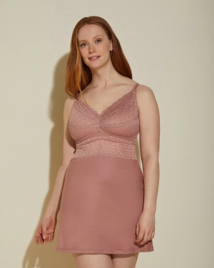 Babydoll Curvy