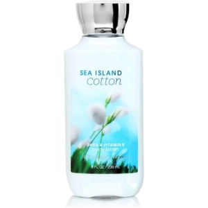 Bath & Body Works Shea & Vitamin E Body Lotion NEW! 8.0 Oz YOU PICK