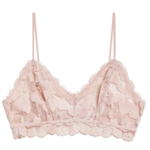 b.tempt'd Feeling Famous Bralette
