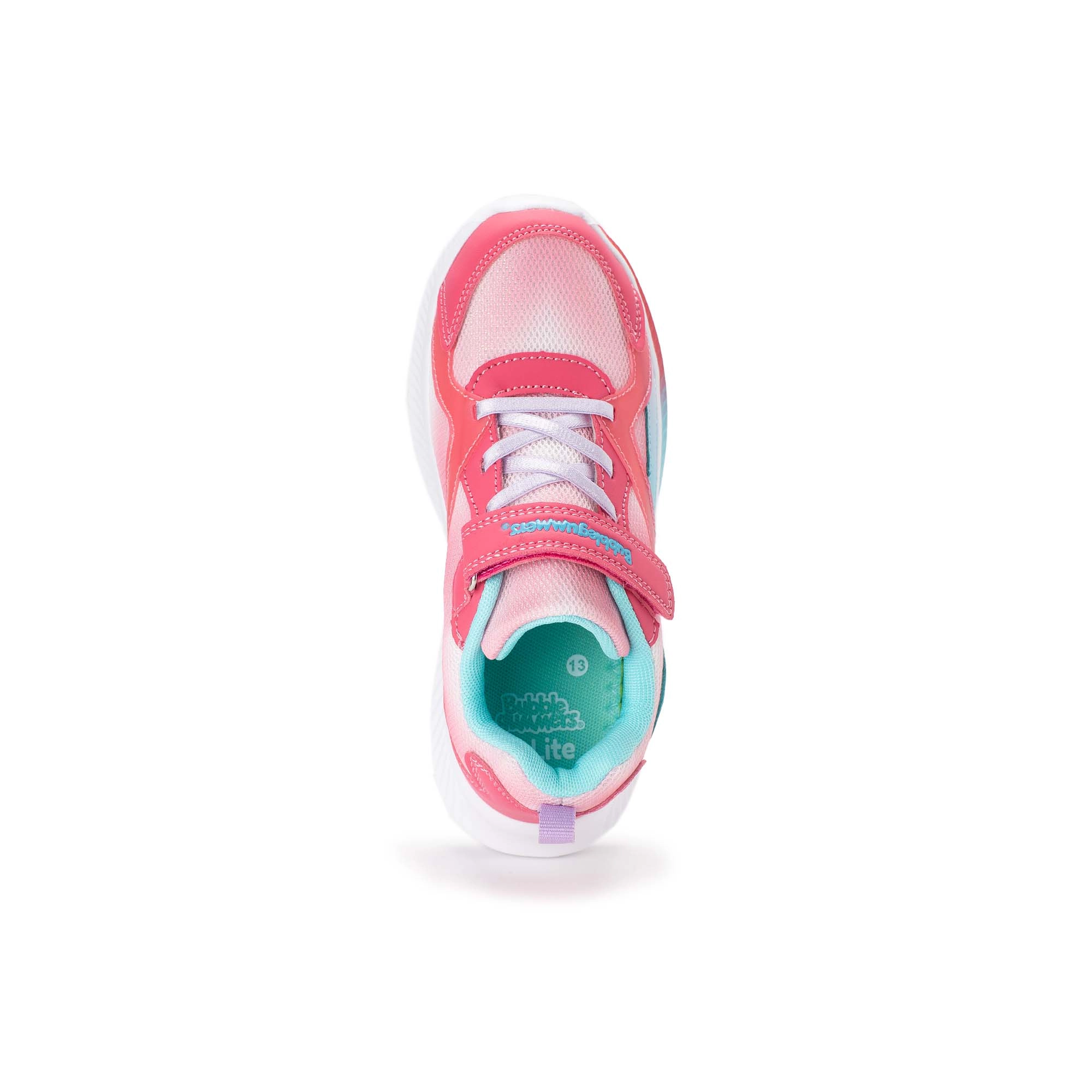 Bubblegummers Kids Trainers 331X102