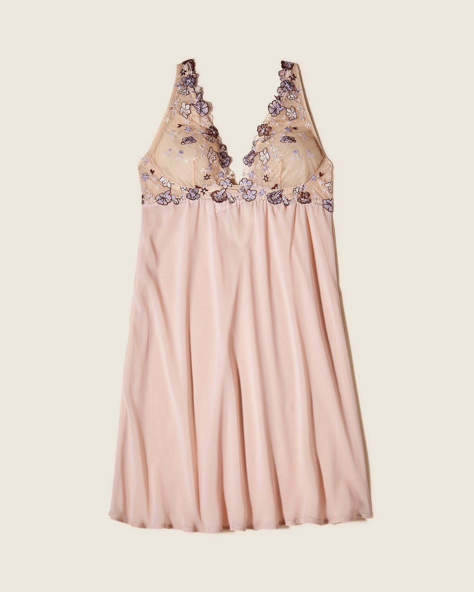 Camisón