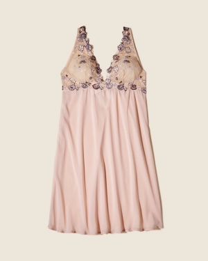Camisón
