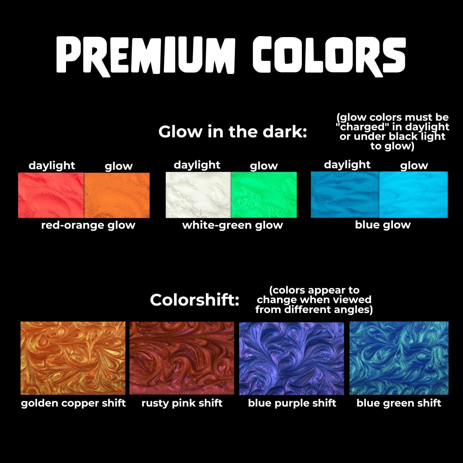 Cerberus, Hound of Hades - Fade Color