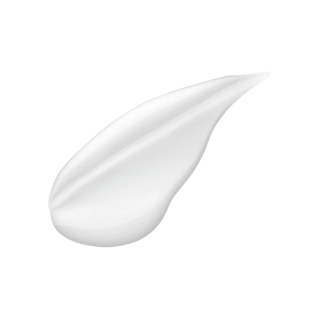 ClearBalm Serum Hydrator