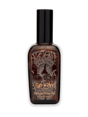 Coco de Mer Pleasure Renewed Toy Cleaner 100ml