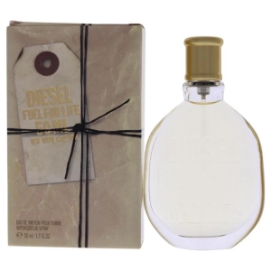 Diesel Fuel For Life Pour Femme
