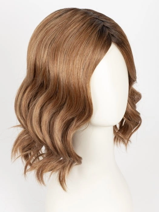 Dress Me Up by Gabor | Synthetic Lace Front Wig (Mono Part)