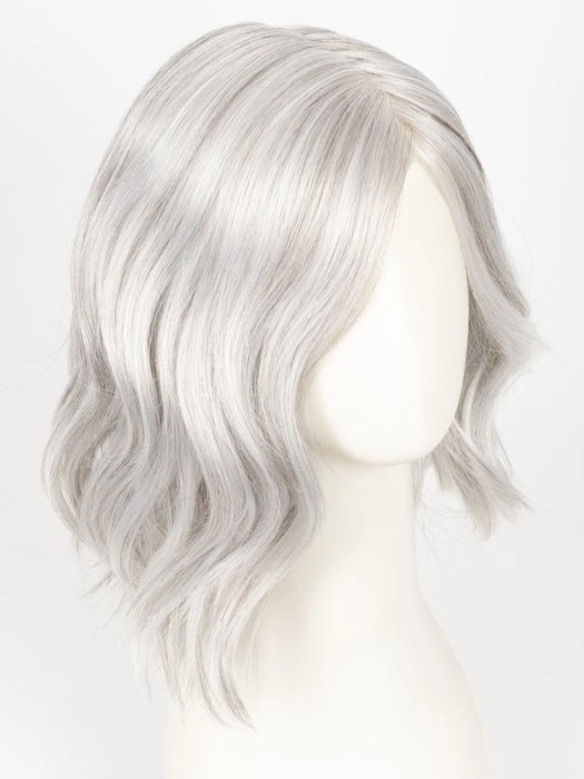 Dress Me Up by Gabor | Synthetic Lace Front Wig (Mono Part)