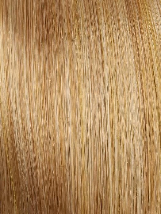 easiWrap Medium | Synthetic Hair Wrap