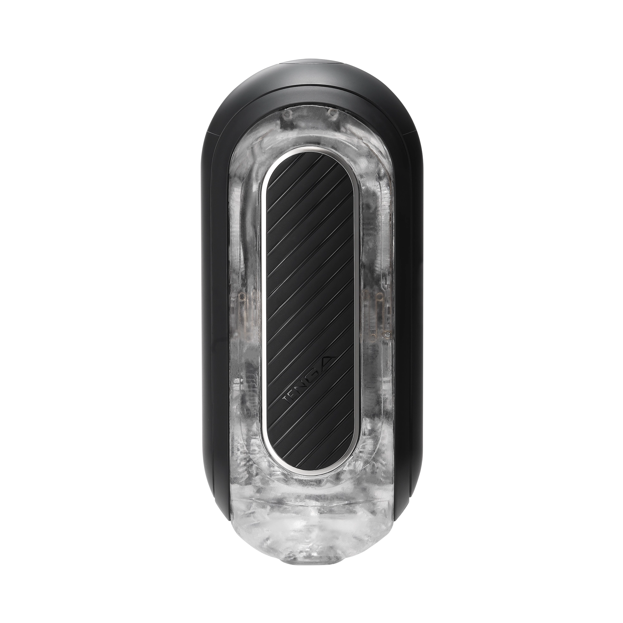 FLIP ZERO GRAVITY EV BLACK Lotion Bundle