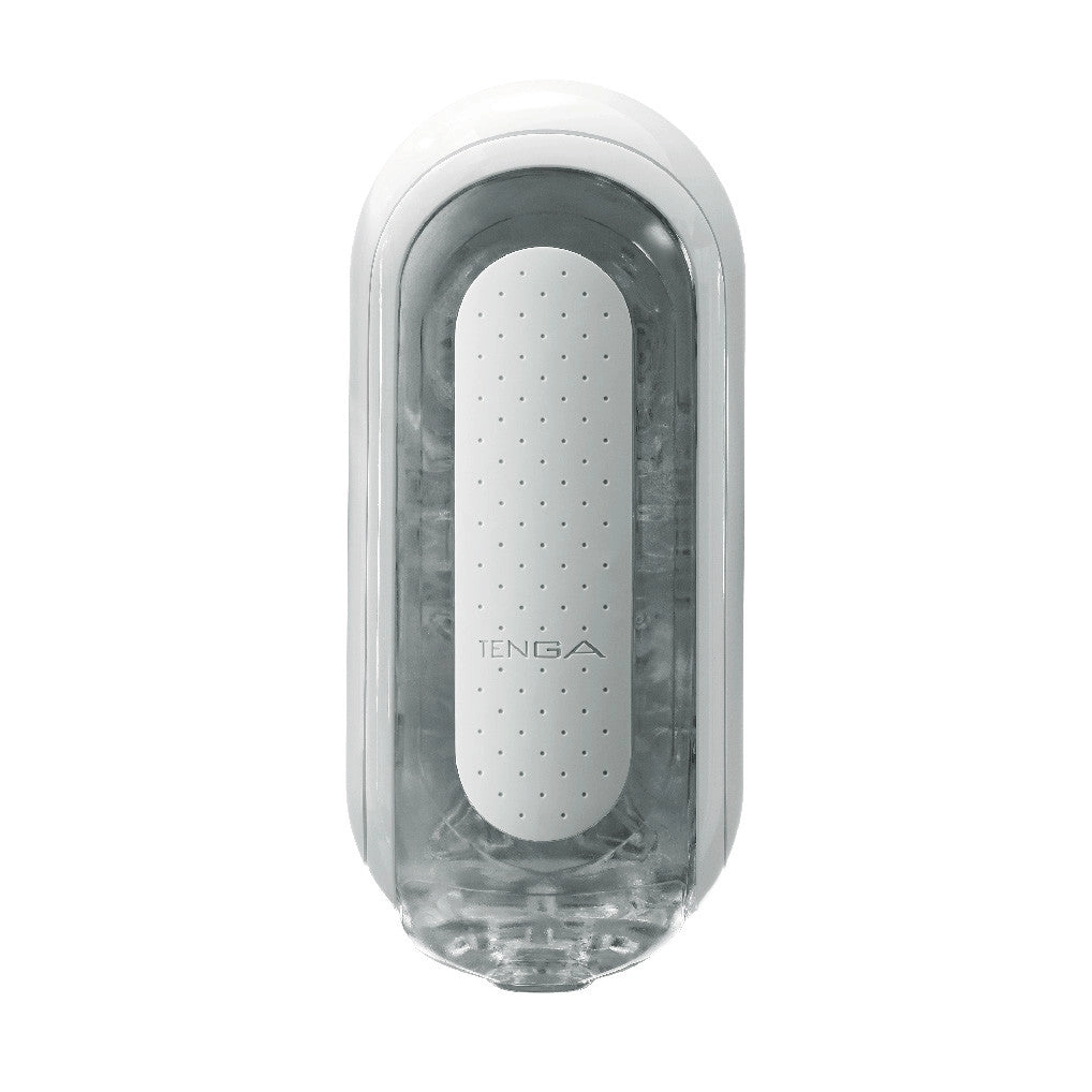 FLIP ZERO Lotion Bundle