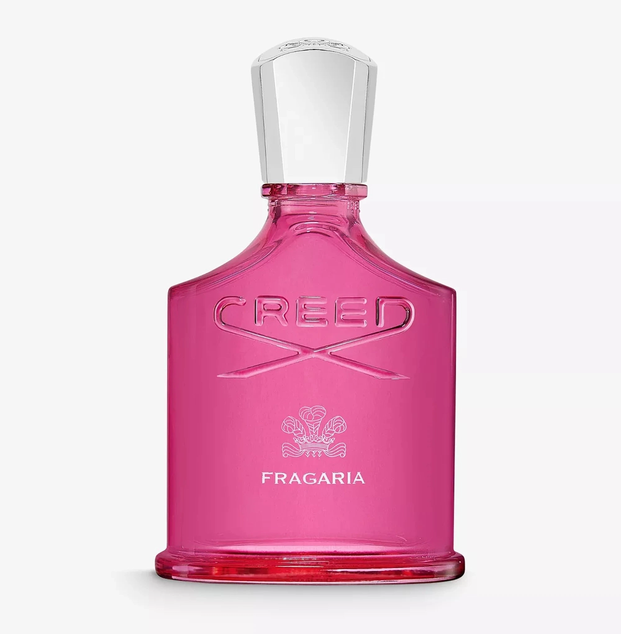 Fragaria 2.5 oz EDP for women