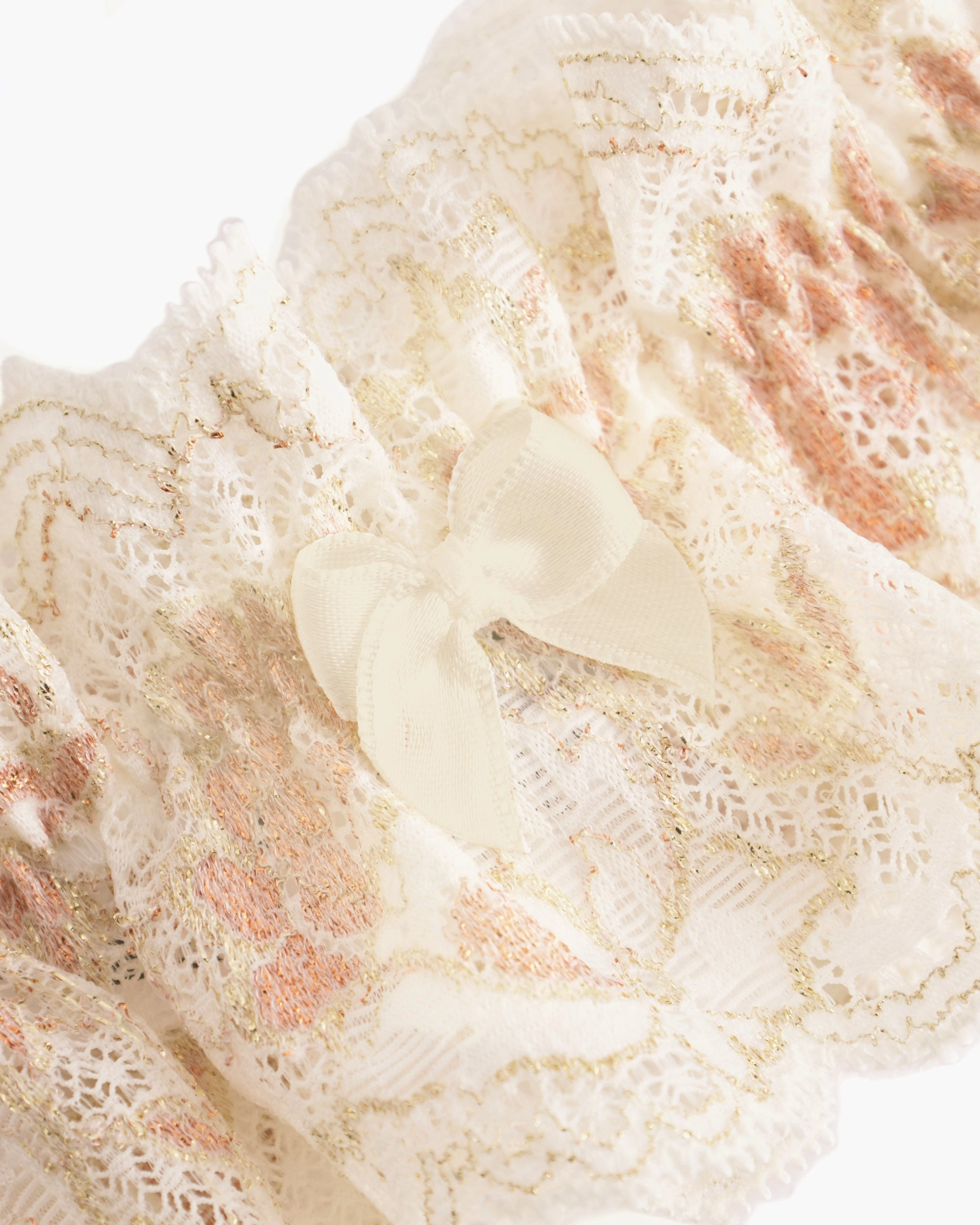 Garter