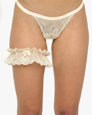 Garter