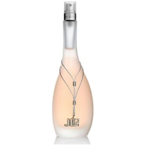 GLOW by J. LO Jennifer Lopez Perfume 3.3 oz / 3.4 oz New unboxed