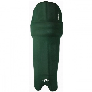 Gray-Nicolls Adult Clads