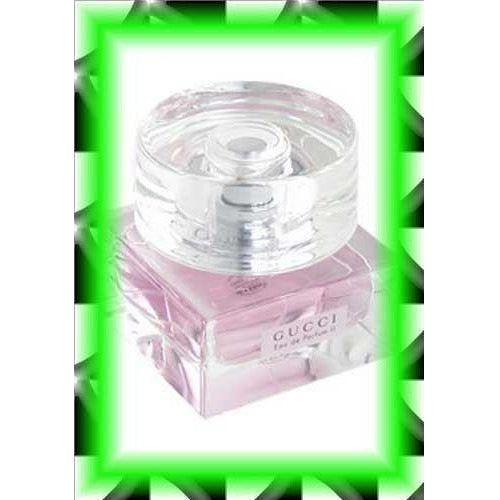 Gucci Eau de Parfum II # 2 Pink 1.7 oz for Women New tester