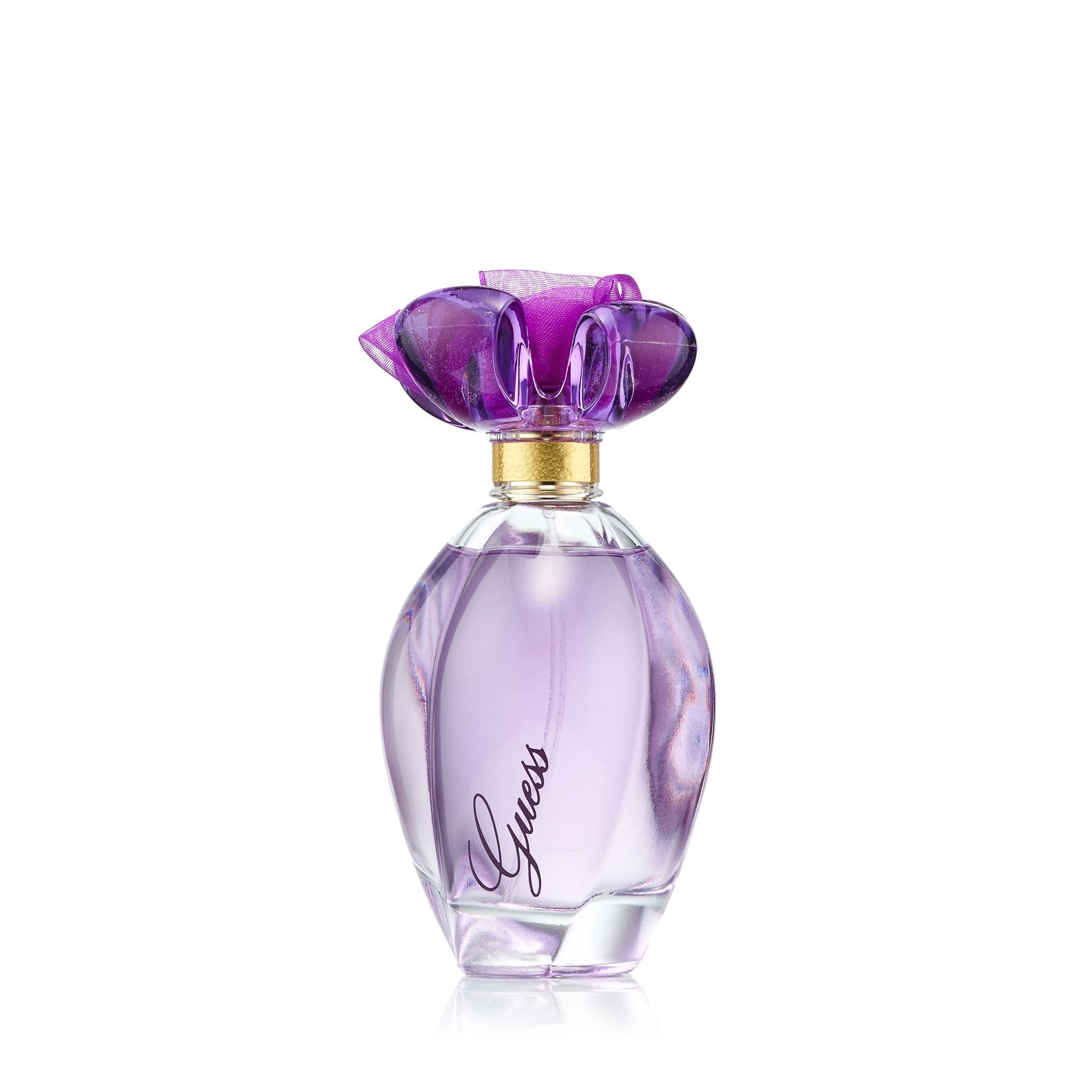 Guess Girl Belle Perfume