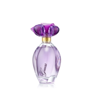 Guess Girl Belle Perfume