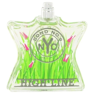 High Line by Bond No 9 perfume for women EDP 3.3 / 3.4 oz New Tester