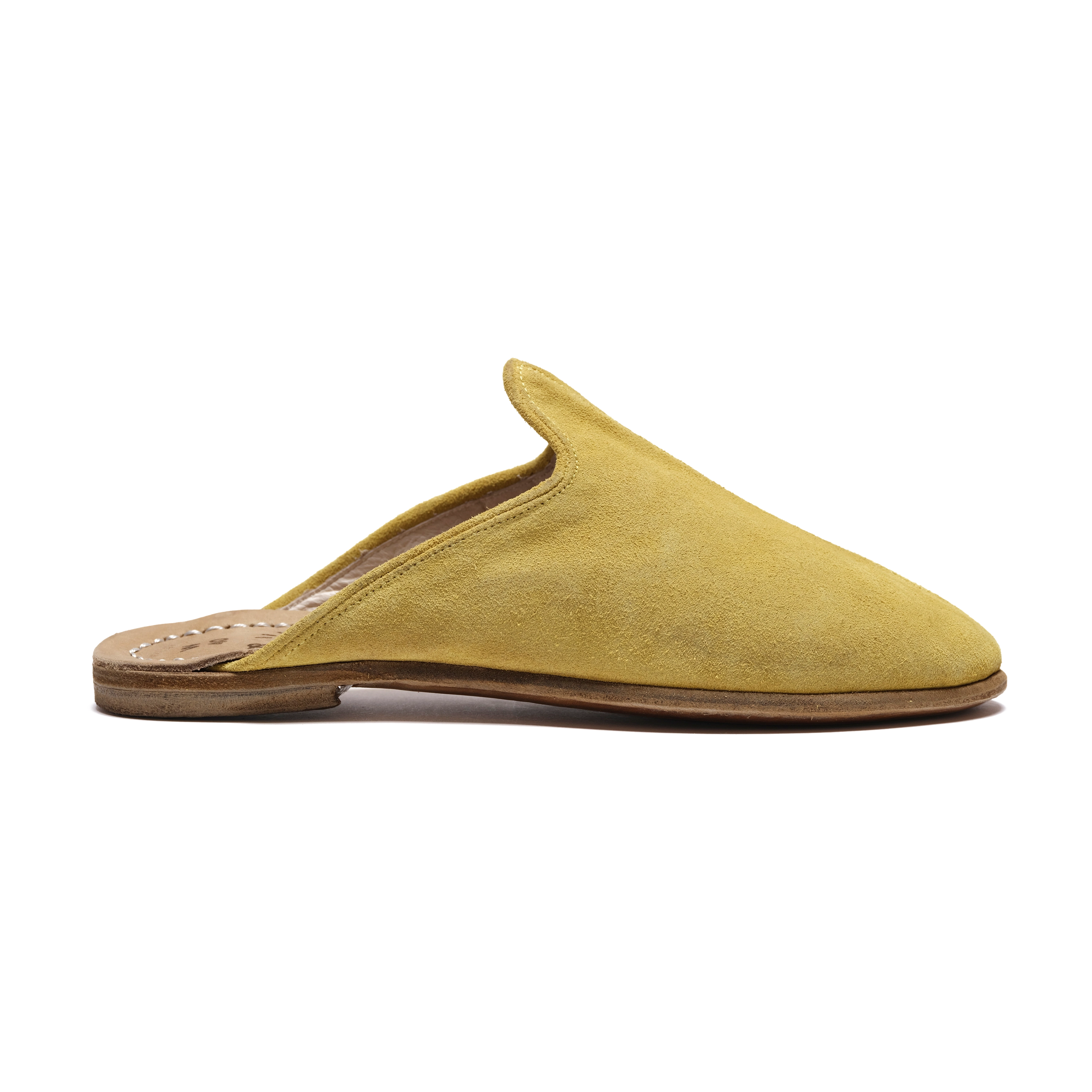 Holoholo Baba (Womens)