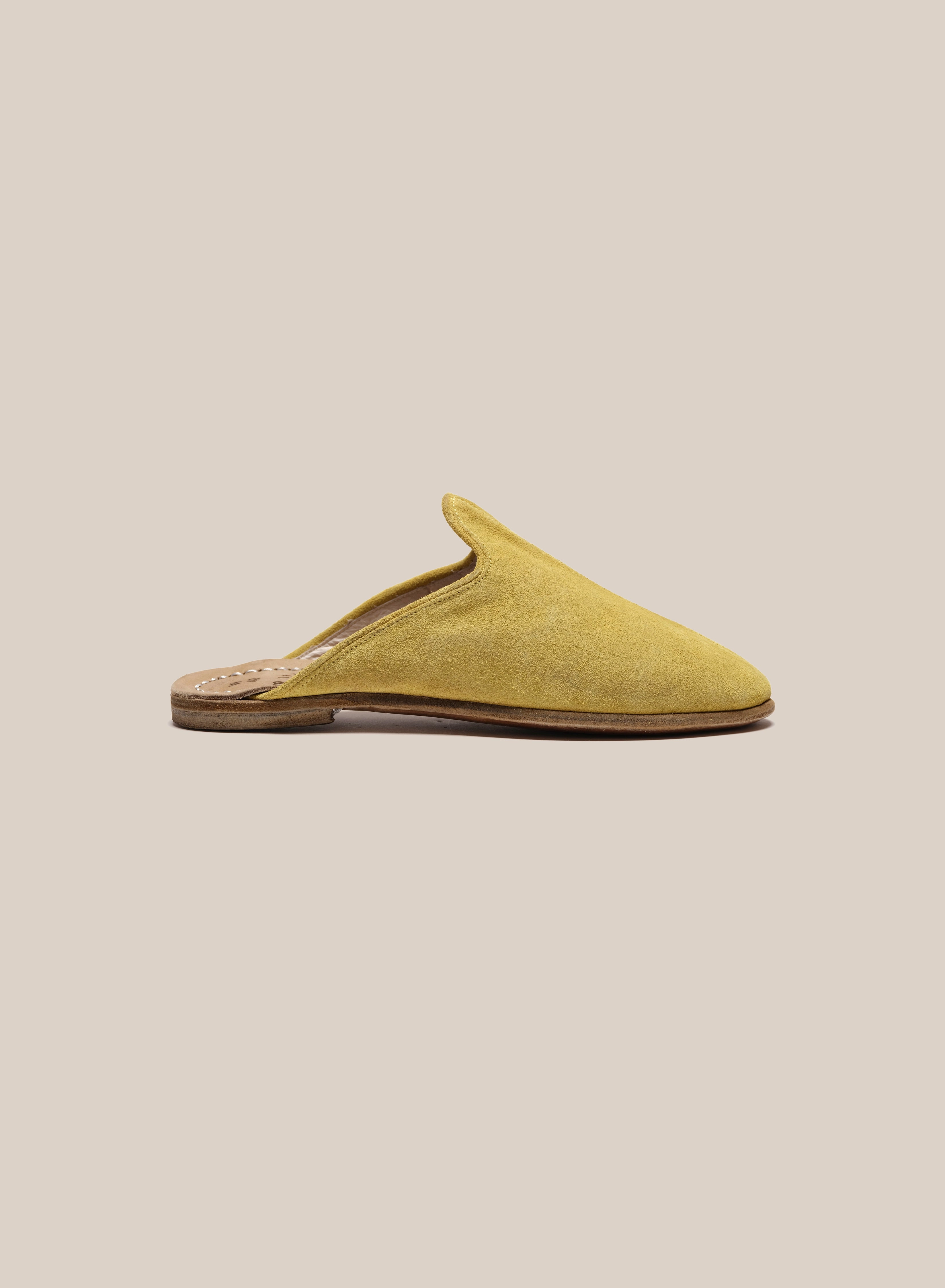Holoholo Baba (Womens)