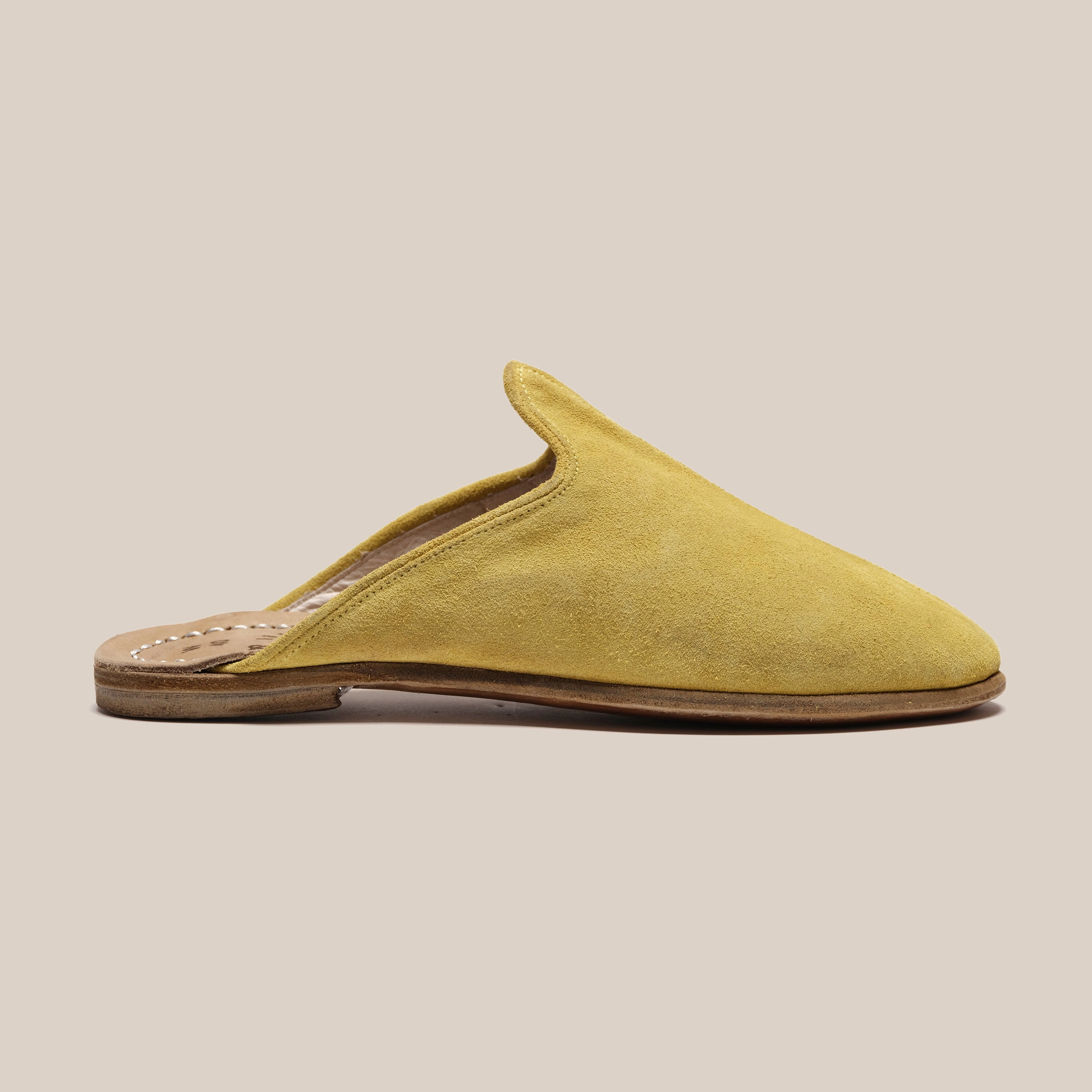 Holoholo Baba (Womens)
