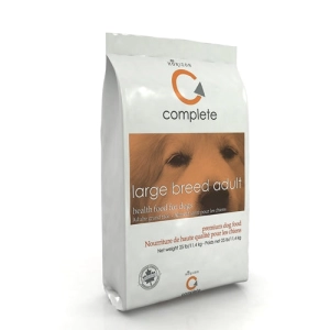 Horizon Complete Large Breed Adult Dog Formula